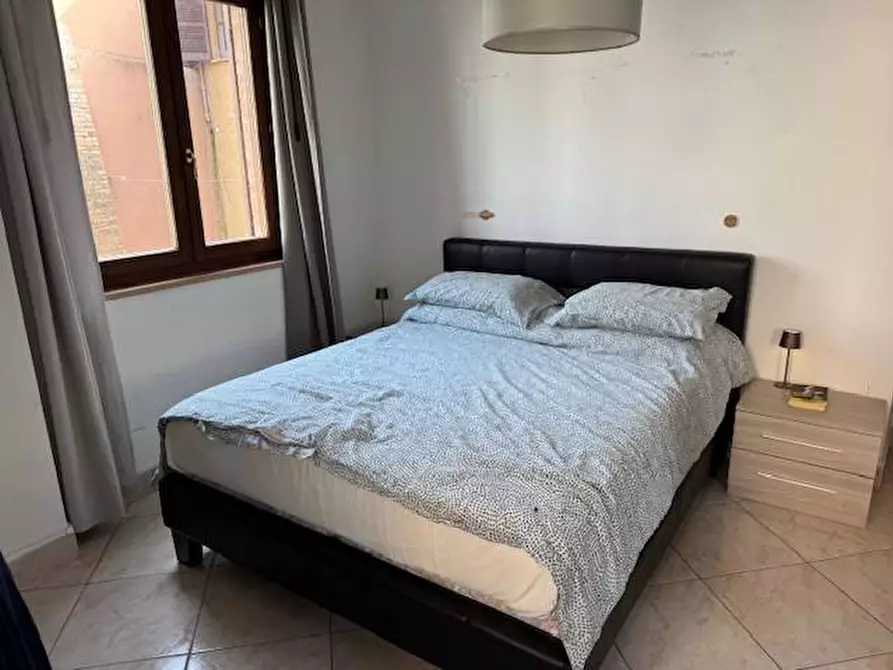 Immagine 27 di Appartamento in affitto  a Corropoli