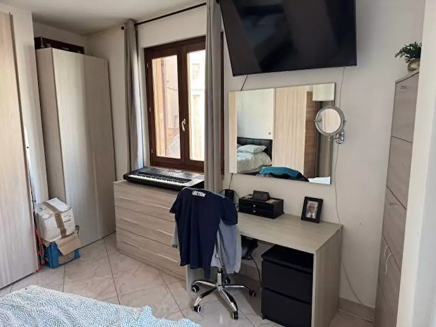 Immagine 28 di Appartamento in affitto  a Corropoli