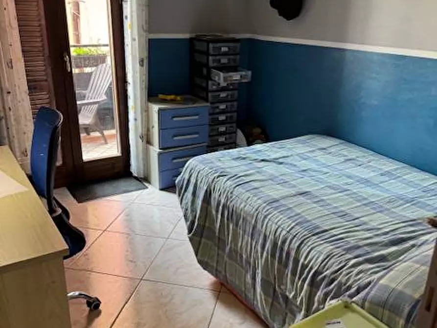 Immagine 29 di Appartamento in affitto  a Corropoli