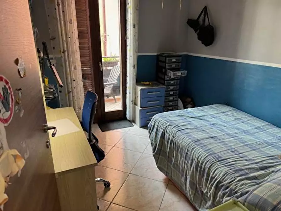 Immagine 30 di Appartamento in affitto  a Corropoli