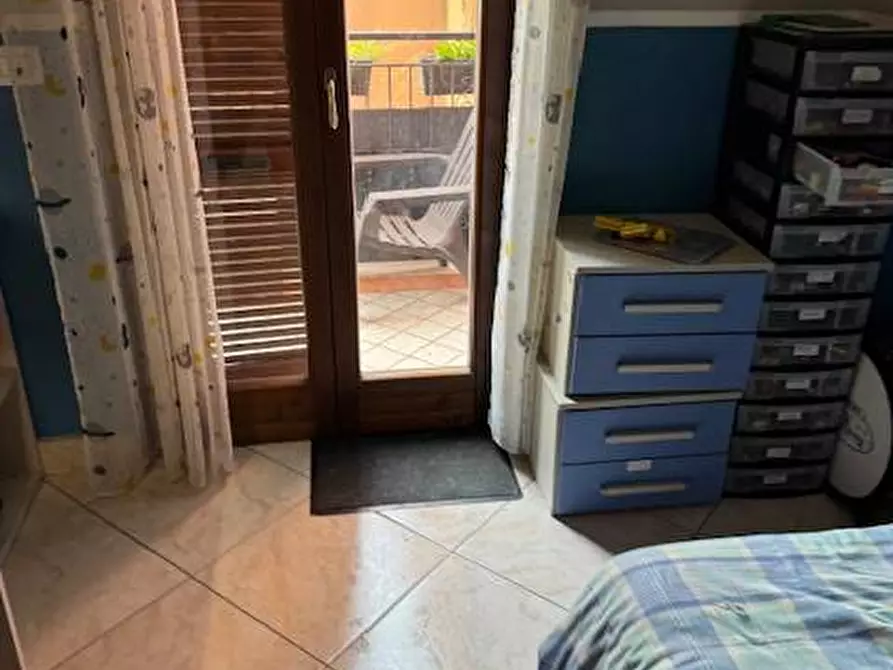 Immagine 31 di Appartamento in affitto  a Corropoli