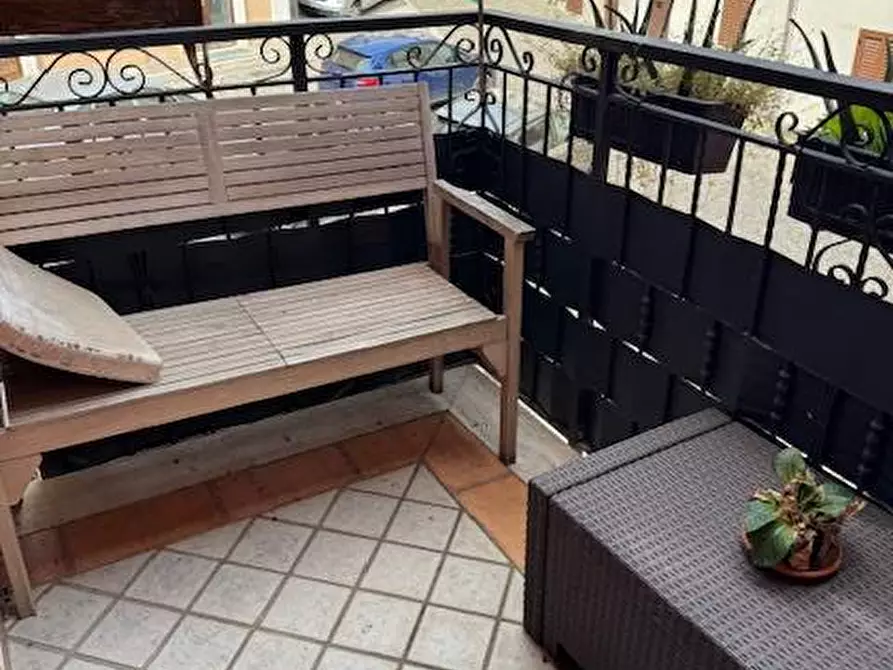 Immagine 32 di Appartamento in affitto  a Corropoli