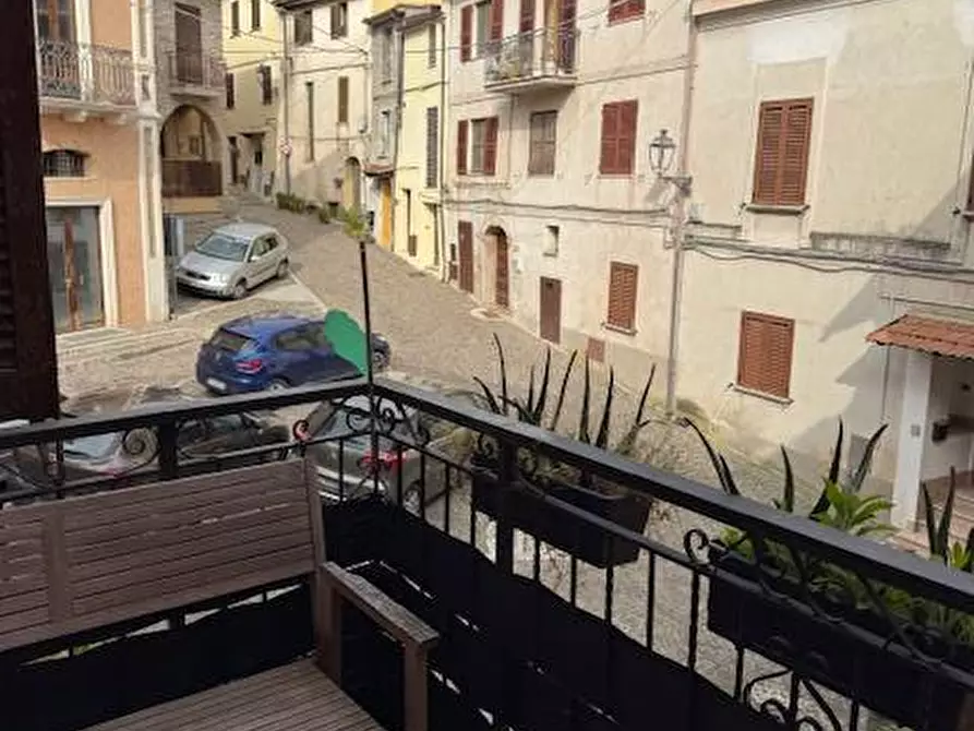 Immagine 33 di Appartamento in affitto  a Corropoli