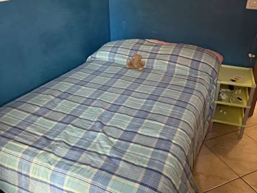 Immagine 34 di Appartamento in affitto  a Corropoli