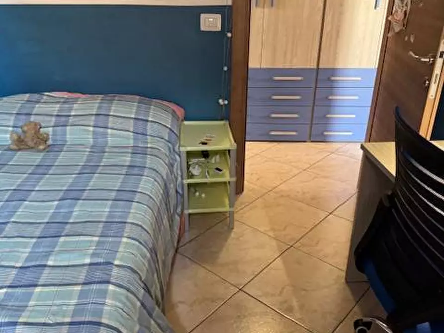 Immagine 35 di Appartamento in affitto  a Corropoli