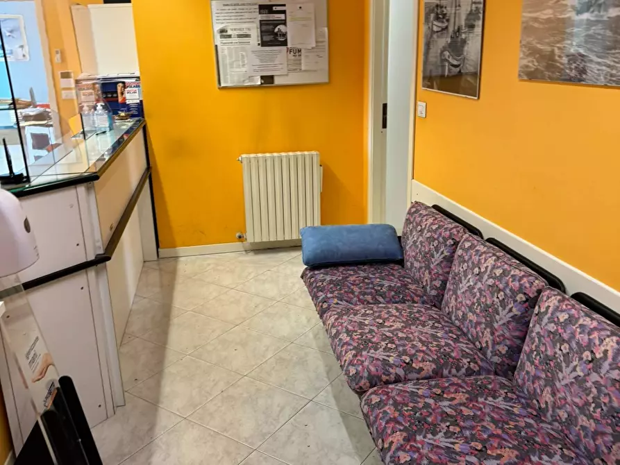 Immagine 25 di Appartamento in vendita  in via messina 31 a Mosciano Sant'angelo