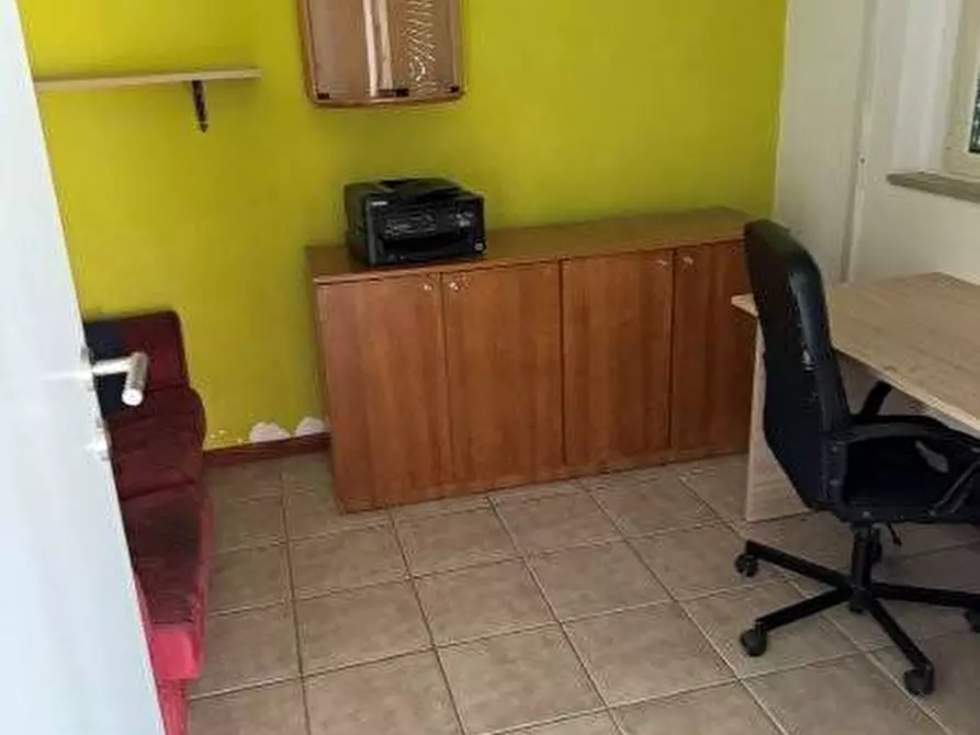 Immagine 26 di Locale commerciale in affitto  in via trieste a Alba Adriatica