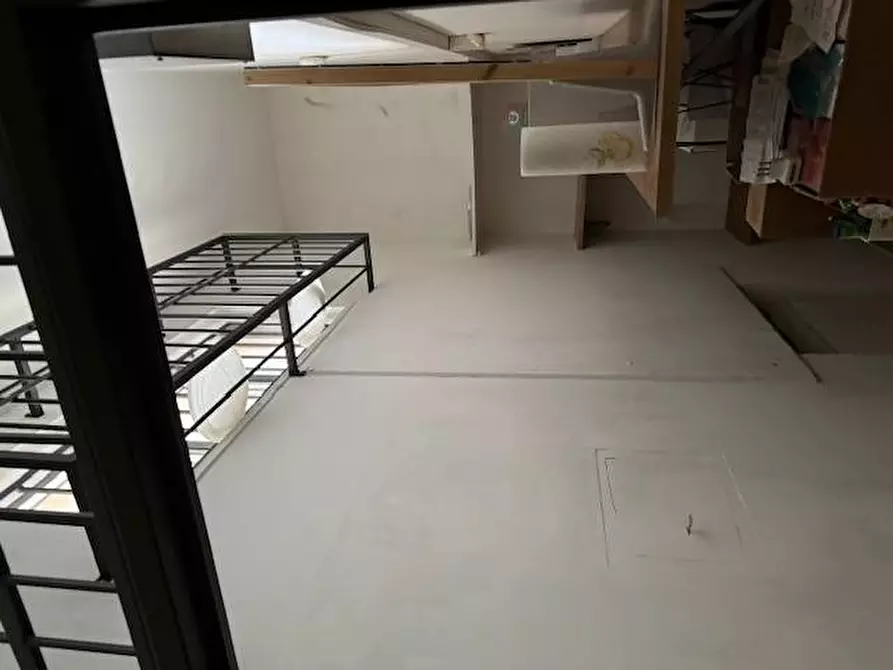 Immagine 15 di Locale commerciale in affitto  in viale mazzini a Alba Adriatica