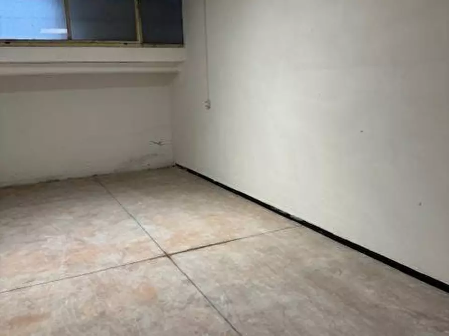 Immagine 10 di Box auto in affitto  in via abruzzi 30 a San Benedetto Del Tronto