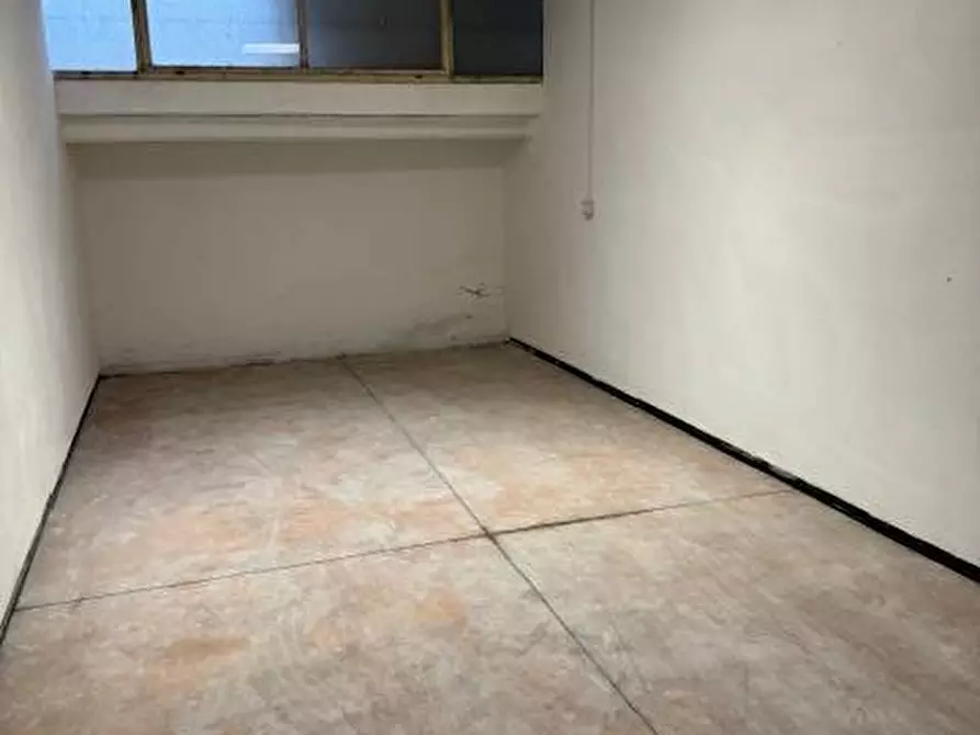 Immagine 4 di Box auto in affitto  in via Abruzzi 14 a San Benedetto Del Tronto