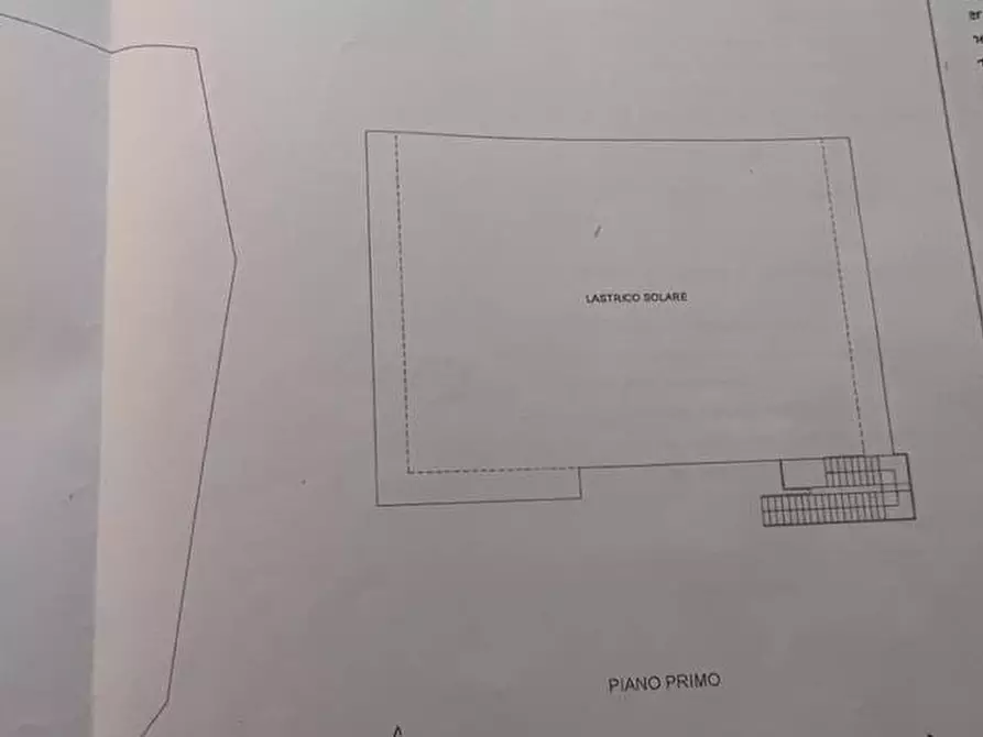 Immagine 15 di Capannone industriale in vendita  in VIA RIPOLI a Corropoli