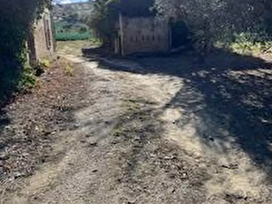 Immagine 1 di Rustico / casale in vendita  in VIA DEL VECCHIO FORTE a Alba Adriatica