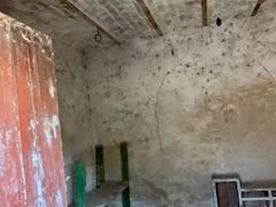 Immagine 3 di Rustico / casale in vendita  in VIA DEL VECCHIO FORTE a Alba Adriatica