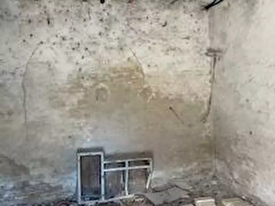 Immagine 4 di Rustico / casale in vendita  in VIA DEL VECCHIO FORTE a Alba Adriatica
