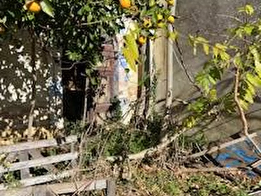 Immagine 12 di Rustico / casale in vendita  in VIA DEL VECCHIO FORTE a Alba Adriatica