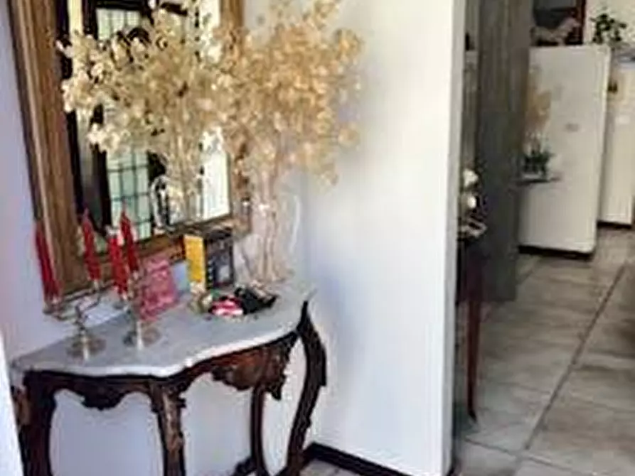 Immagine 14 di Villa in vendita  in VIALE MAZZINI 63 a Alba Adriatica