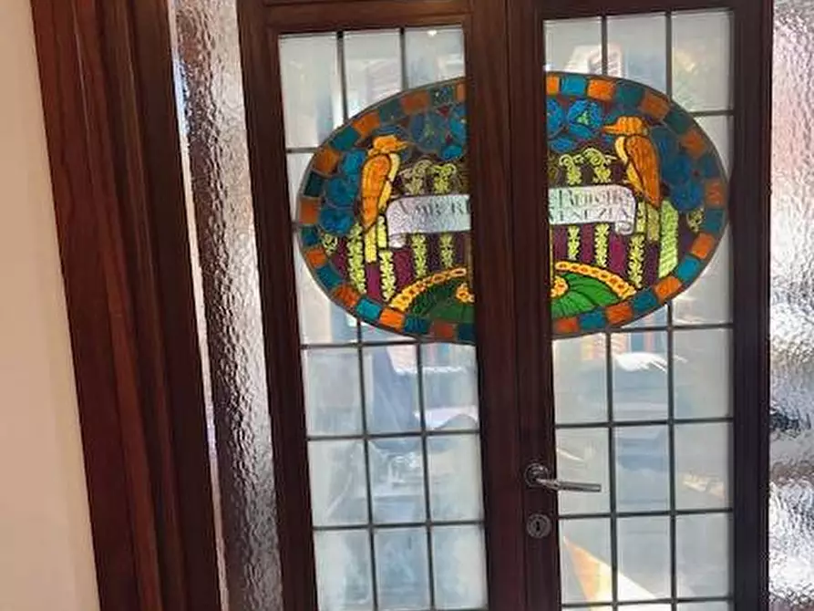 Immagine 21 di Villa in vendita  in VIALE MAZZINI 63 a Alba Adriatica
