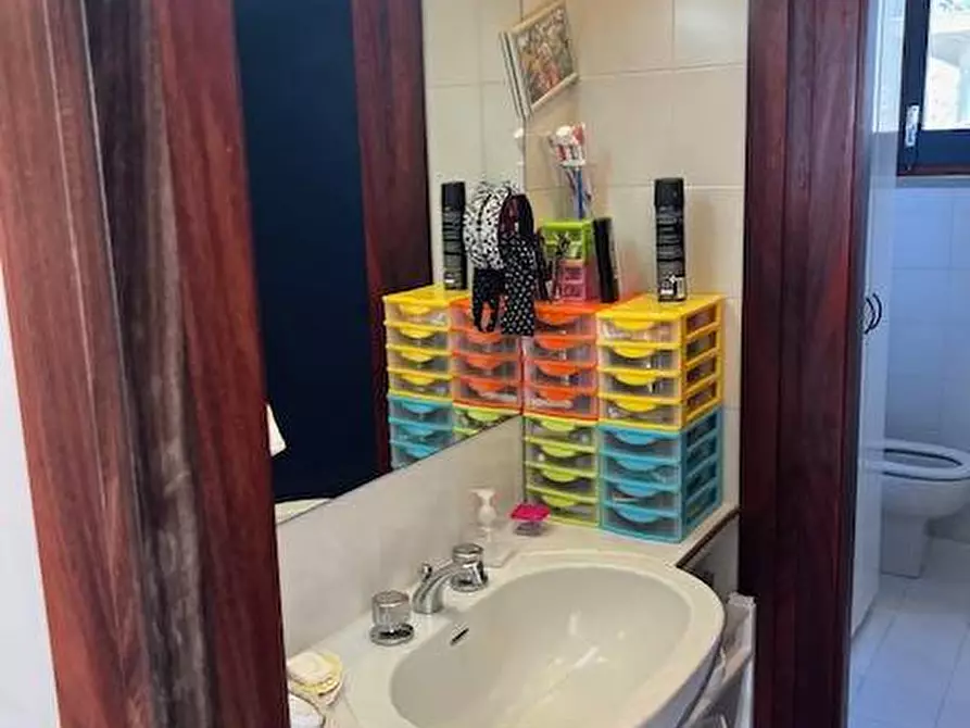 Immagine 23 di Villa in vendita  in VIALE MAZZINI 63 a Alba Adriatica