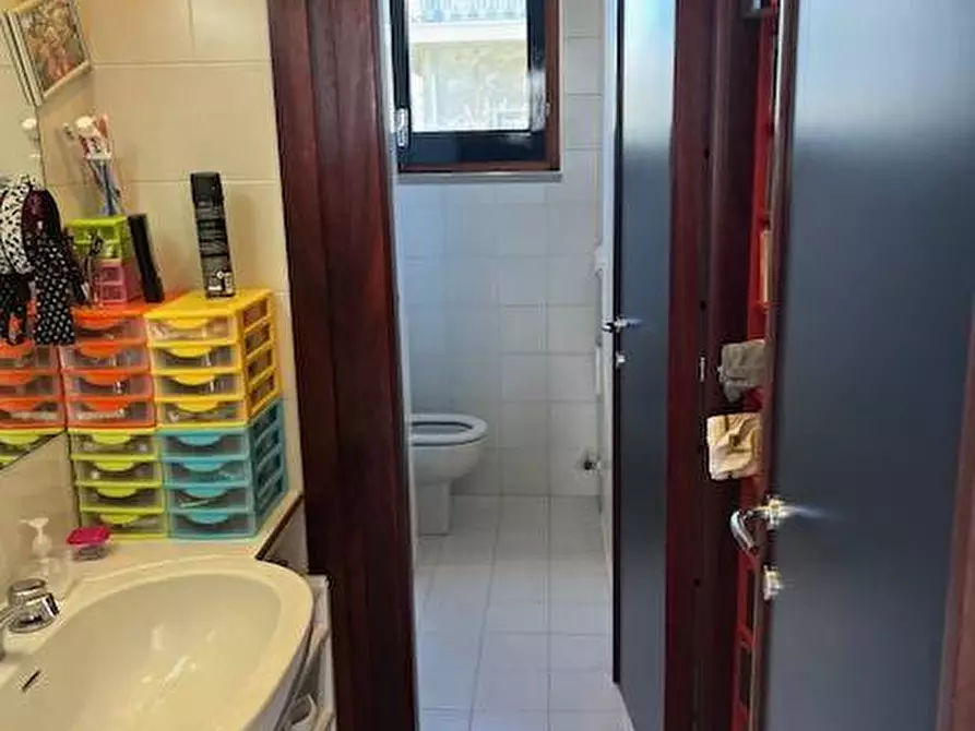 Immagine 24 di Villa in vendita  in VIALE MAZZINI 63 a Alba Adriatica