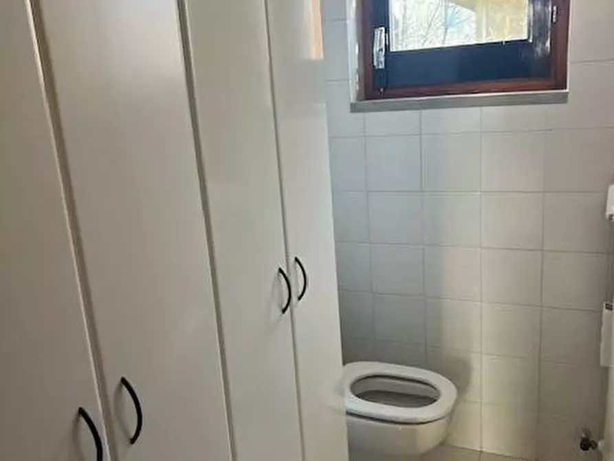 Immagine 25 di Villa in vendita  in VIALE MAZZINI 63 a Alba Adriatica