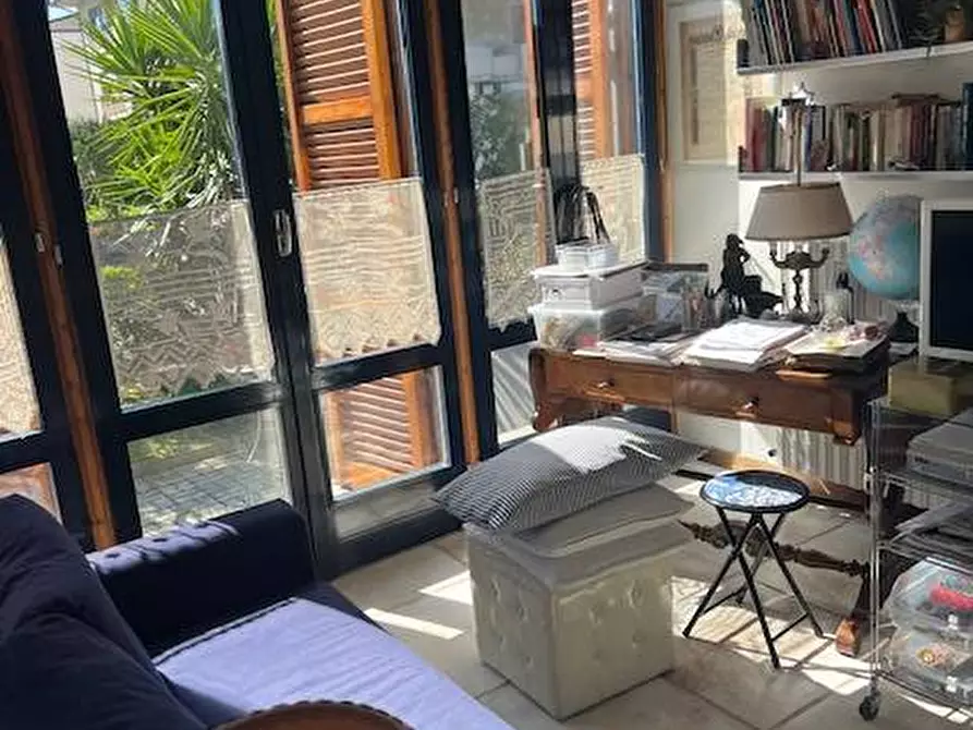 Immagine 32 di Villa in vendita  in VIALE MAZZINI 63 a Alba Adriatica