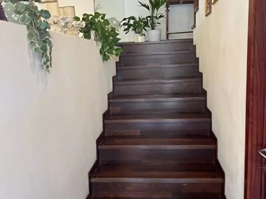 Immagine 36 di Villa in vendita  in VIALE MAZZINI 63 a Alba Adriatica
