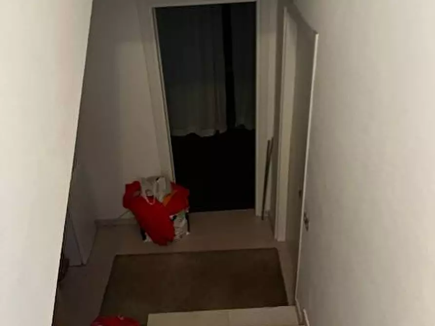 Immagine 37 di Villa in vendita  in VIALE MAZZINI 63 a Alba Adriatica