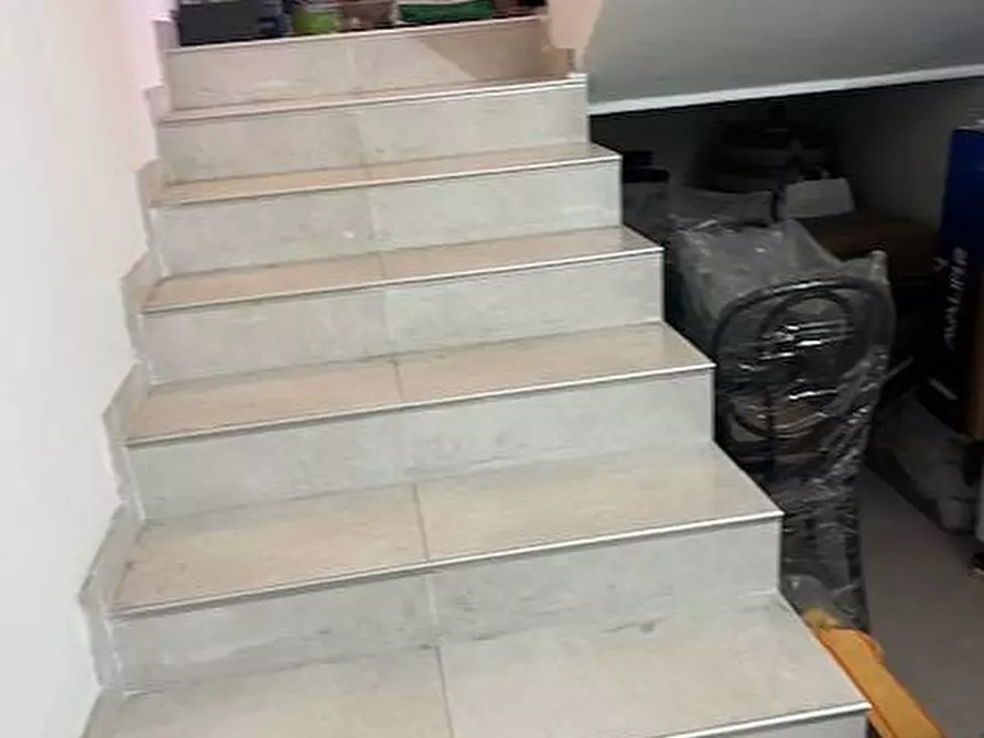 Immagine 39 di Villa in vendita  in VIALE MAZZINI 63 a Alba Adriatica