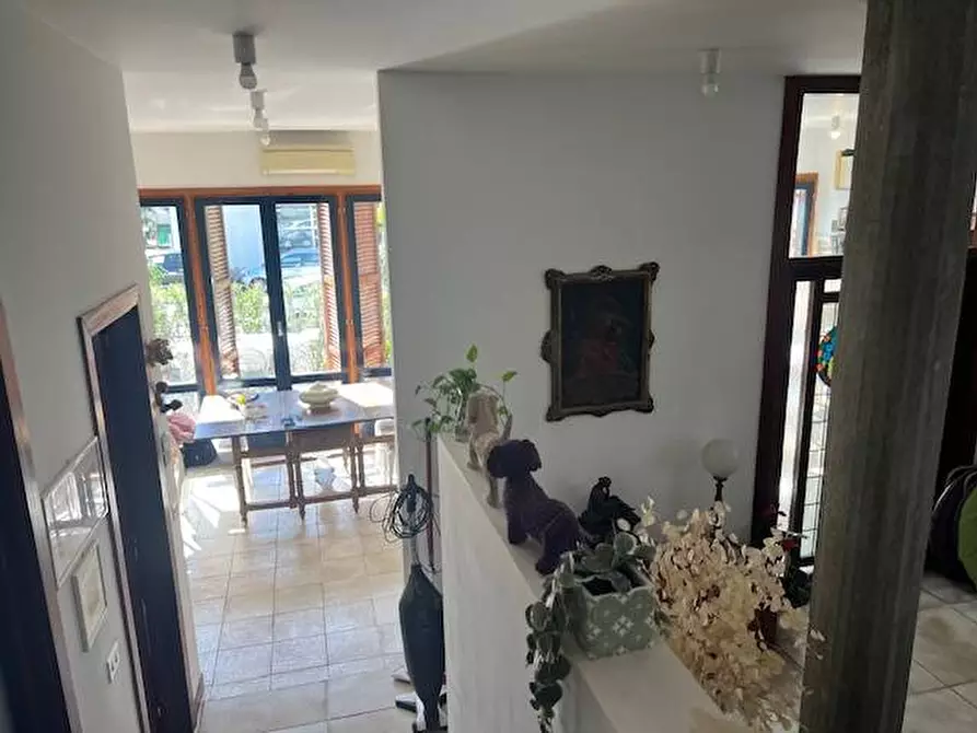Immagine 41 di Villa in vendita  in VIALE MAZZINI 63 a Alba Adriatica