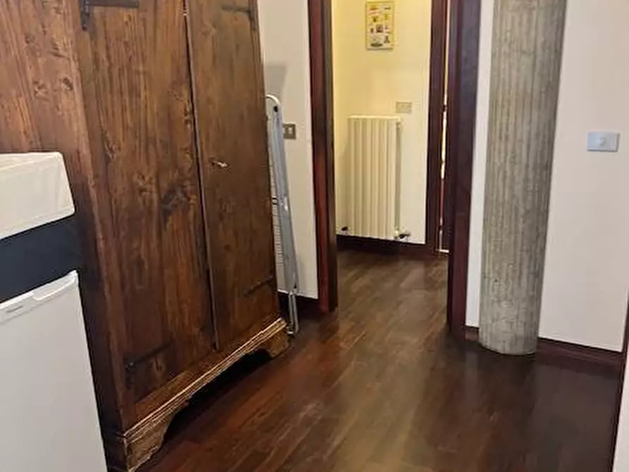 Immagine 44 di Villa in vendita  in VIALE MAZZINI 63 a Alba Adriatica