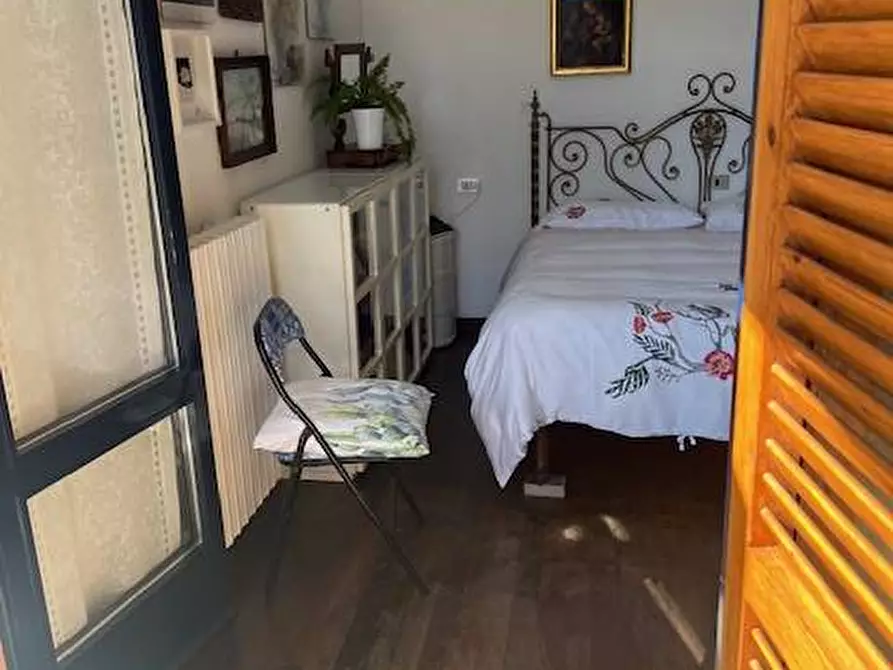 Immagine 46 di Villa in vendita  in VIALE MAZZINI 63 a Alba Adriatica