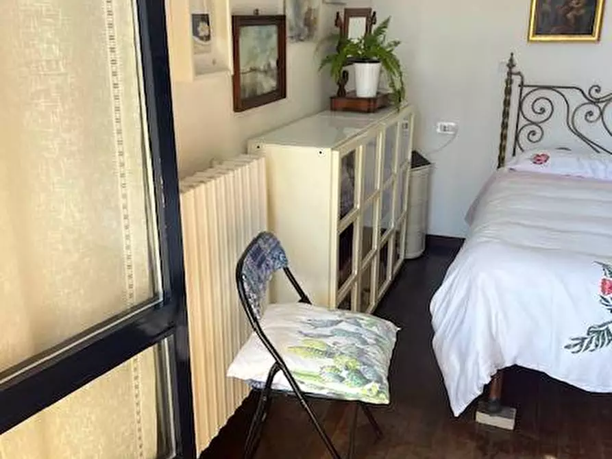 Immagine 49 di Villa in vendita  in VIALE MAZZINI 63 a Alba Adriatica
