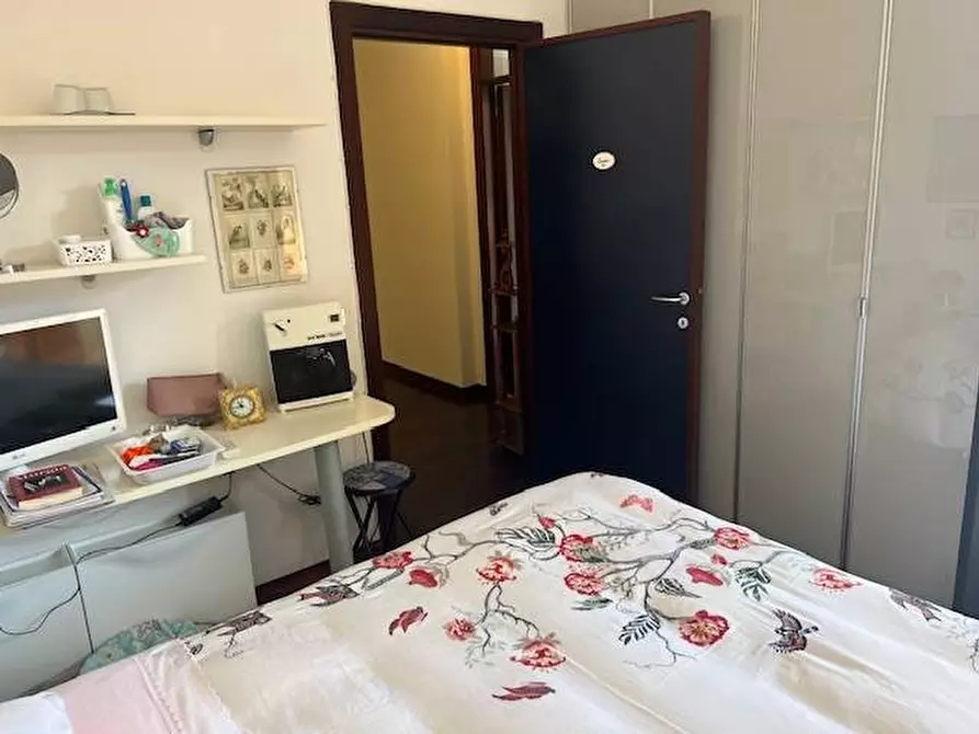Immagine 51 di Villa in vendita  in VIALE MAZZINI 63 a Alba Adriatica