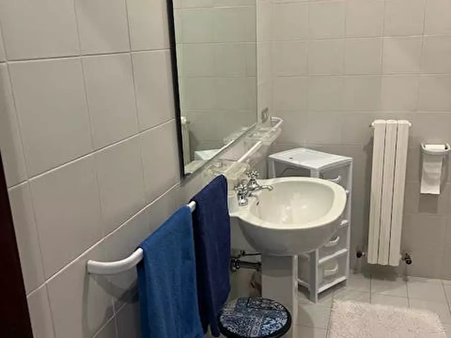 Immagine 52 di Villa in vendita  in VIALE MAZZINI 63 a Alba Adriatica