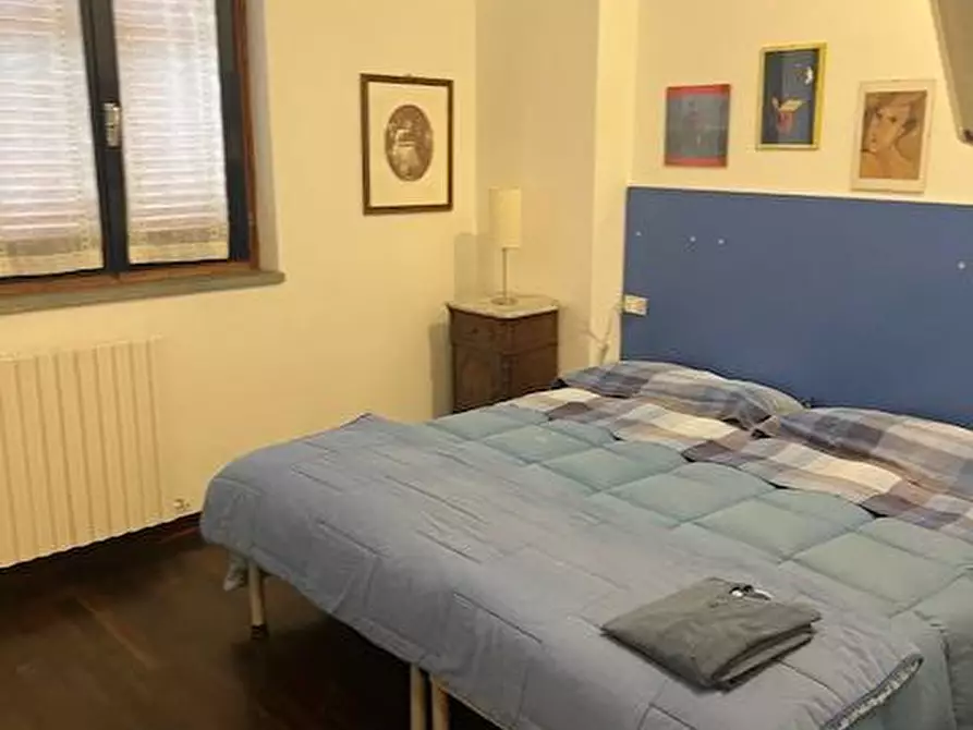 Immagine 54 di Villa in vendita  in VIALE MAZZINI 63 a Alba Adriatica