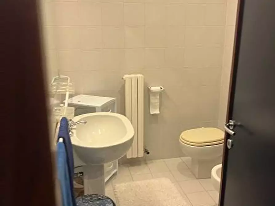 Immagine 55 di Villa in vendita  in VIALE MAZZINI 63 a Alba Adriatica