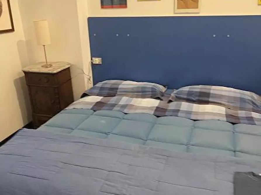 Immagine 56 di Villa in vendita  in VIALE MAZZINI 63 a Alba Adriatica