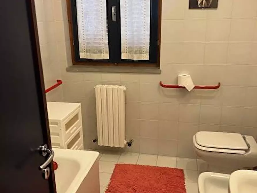 Immagine 60 di Villa in vendita  in VIALE MAZZINI 63 a Alba Adriatica