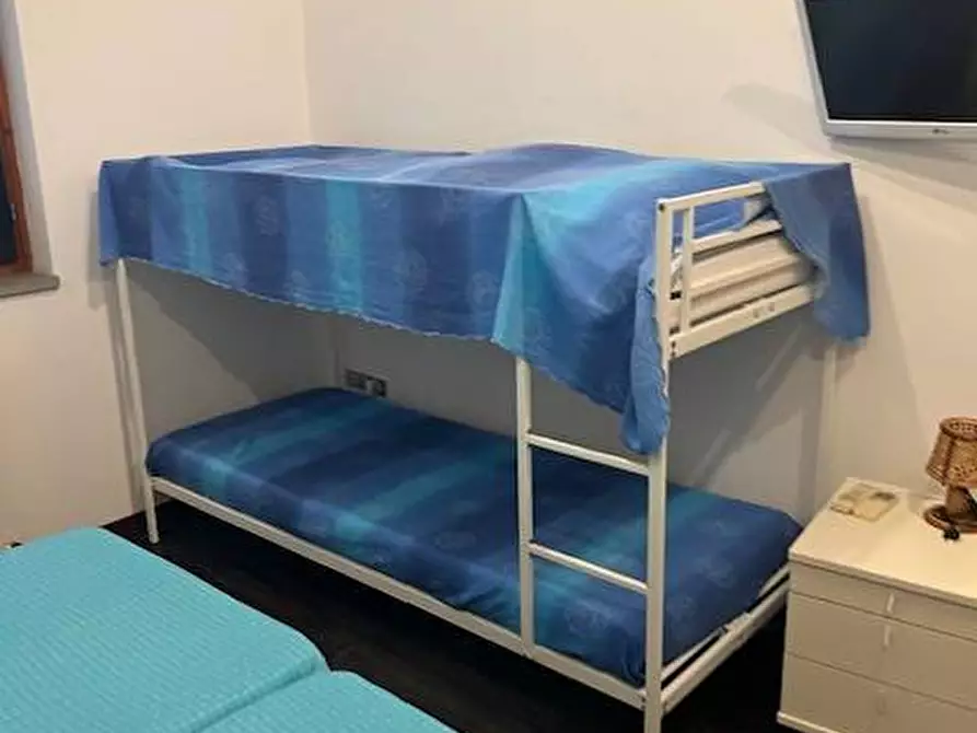 Immagine 62 di Villa in vendita  in VIALE MAZZINI 63 a Alba Adriatica