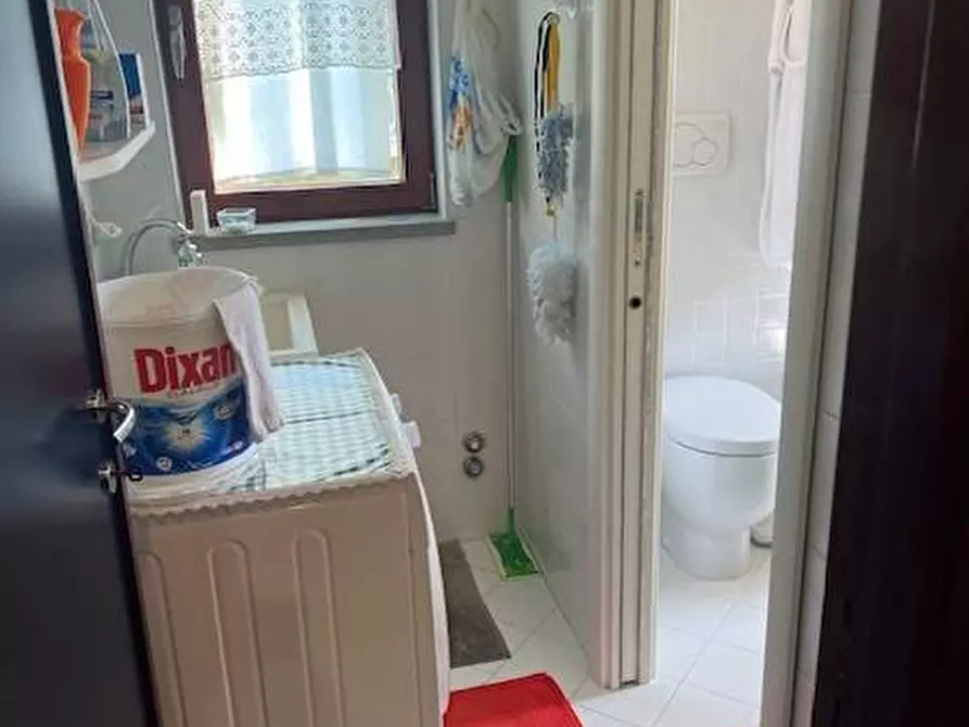Immagine 63 di Villa in vendita  in VIALE MAZZINI 63 a Alba Adriatica