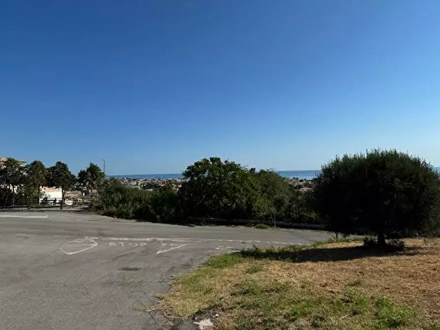 Immagine 18 di Terreno agricolo in vendita  in contrada muracche a Tortoreto