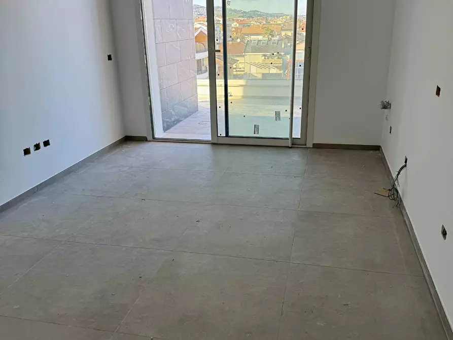 Immagine 21 di Appartamento in vendita  in via pepe 62 a Tortoreto