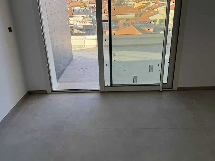 Immagine 23 di Appartamento in vendita  in via pepe 62 a Tortoreto