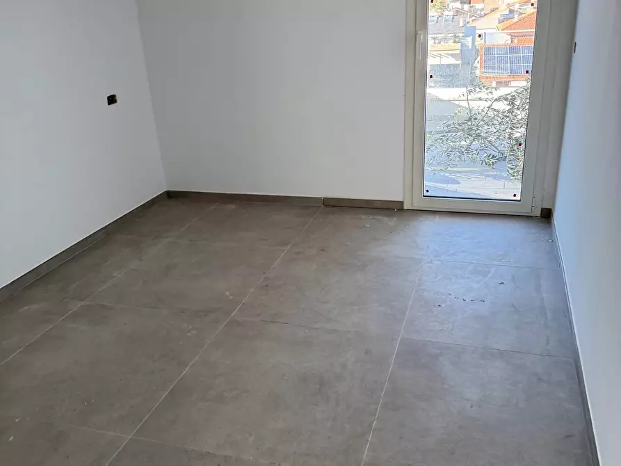 Immagine 28 di Appartamento in vendita  in via pepe 62 a Tortoreto