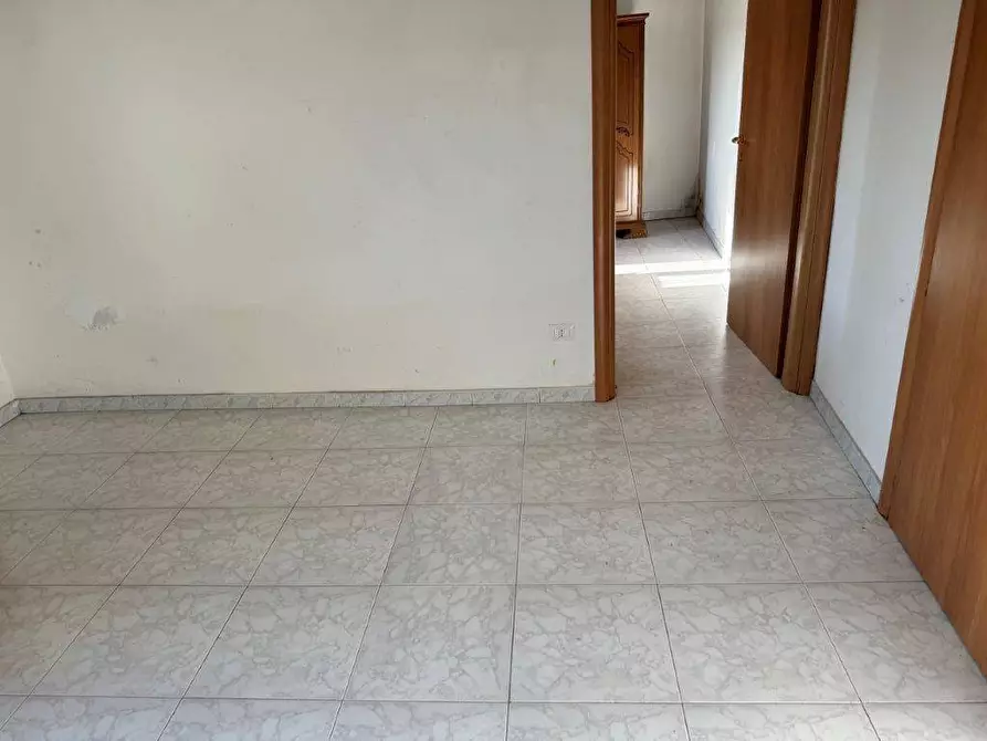 Immagine 4 di Rustico / casale in vendita  in via del vecchio forte a Alba Adriatica