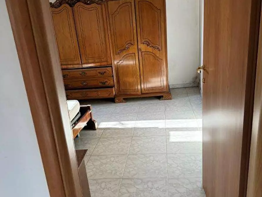 Immagine 5 di Rustico / casale in vendita  in via del vecchio forte a Alba Adriatica