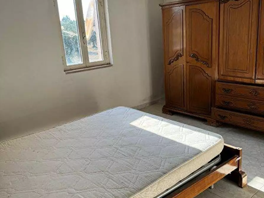 Immagine 6 di Rustico / casale in vendita  in via del vecchio forte a Alba Adriatica