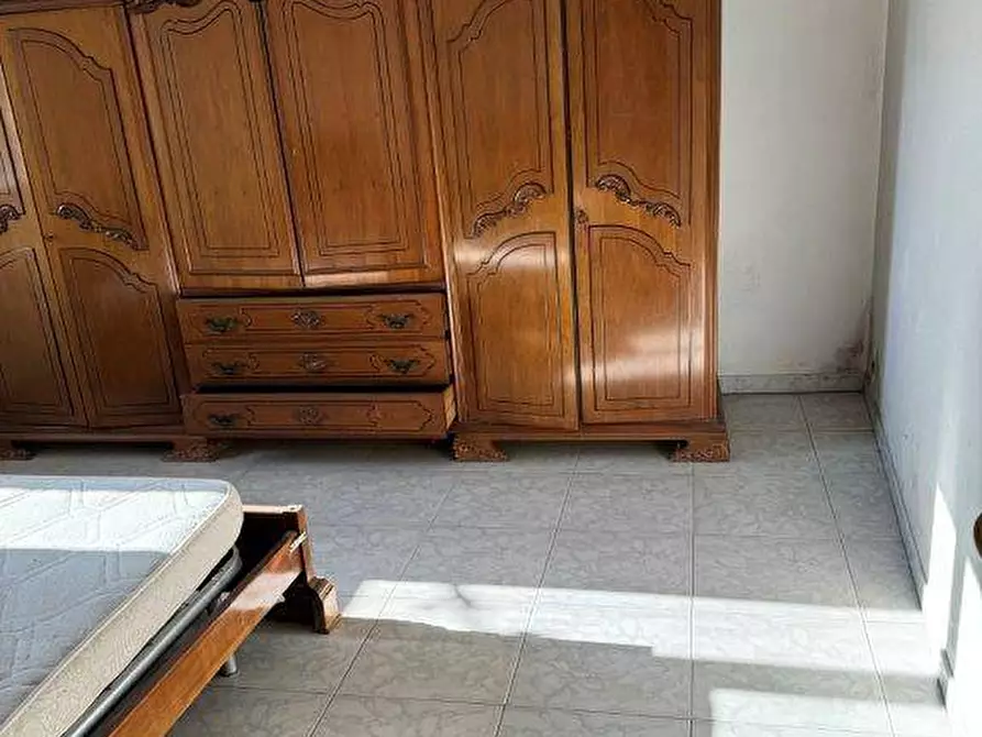 Immagine 7 di Rustico / casale in vendita  in via del vecchio forte a Alba Adriatica