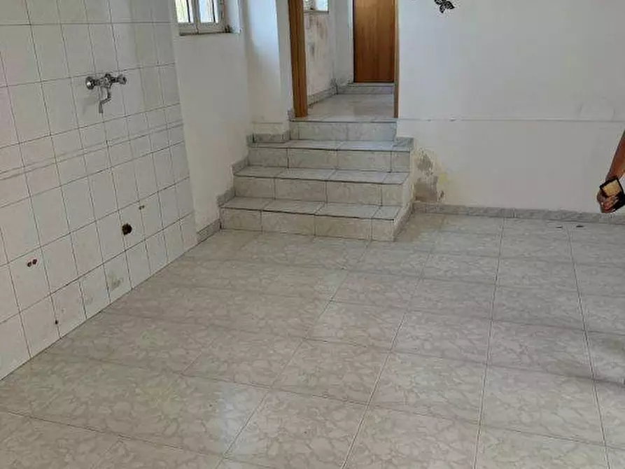 Immagine 11 di Rustico / casale in vendita  in via del vecchio forte a Alba Adriatica