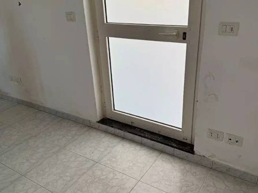 Immagine 12 di Rustico / casale in vendita  in via del vecchio forte a Alba Adriatica